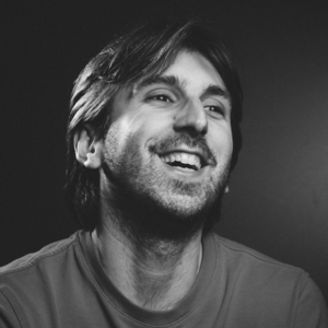 BastienMdard's avatar